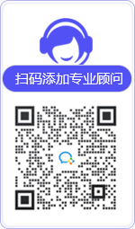 滨湖律师在线咨询