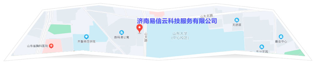 滨湖律师在线咨询
